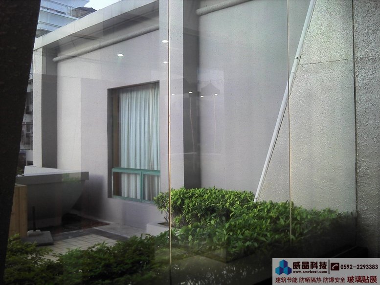 ���žƵ���Ĥ|���乤��-���ź���ǧ����Ƶ�