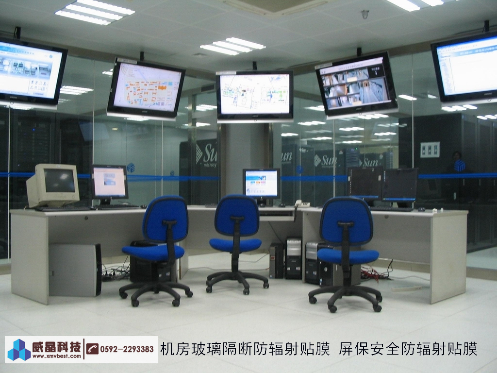 ����ŷ��䲣����Ĥ