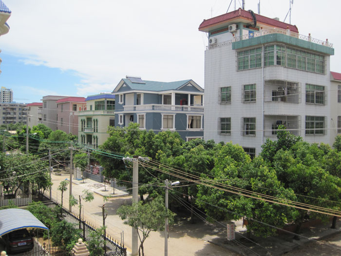 电磁辐射污染都有哪些危害?