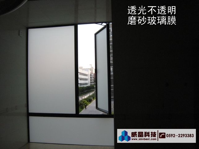 �����Ŵ����ȷ�ɹ������Ĥ