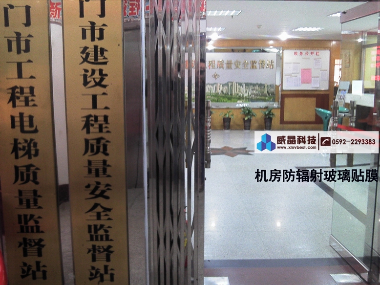 ���Ż���������Ĥ|�����������������Ϸ�����Ĥ