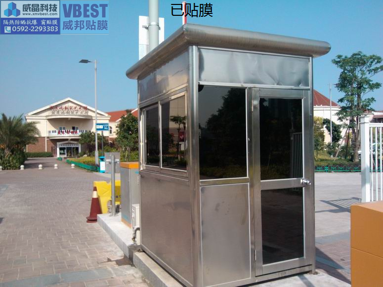 ��Ե�屣����ͤ��Ĥ|��ɹ���Ƚ��ܷ���������Ĥ