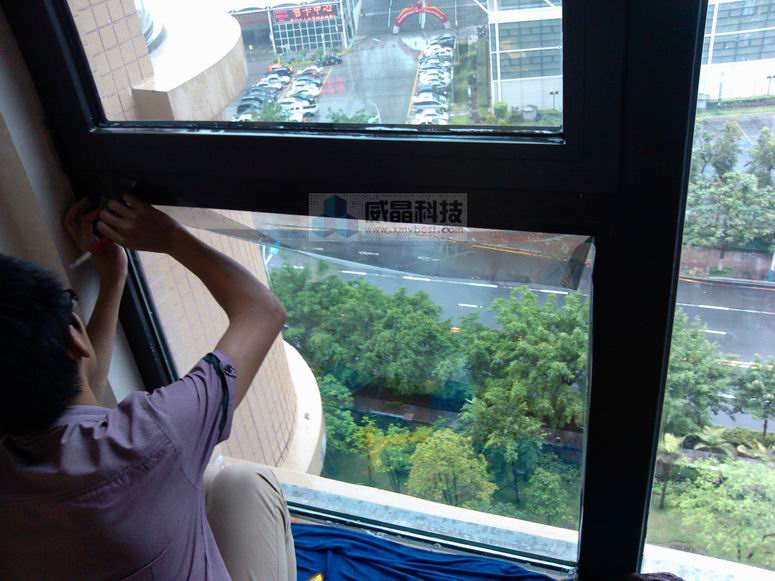 �������|�Ҿ��Ŵ��������ȷ�ɹ��Ĥ