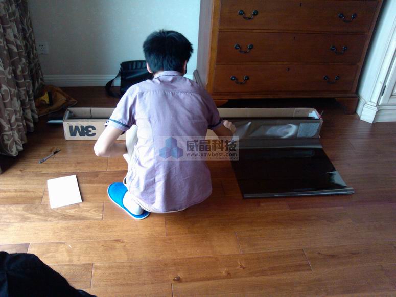 �������|�Ҿ��Ŵ��������ȷ�ɹ��Ĥ