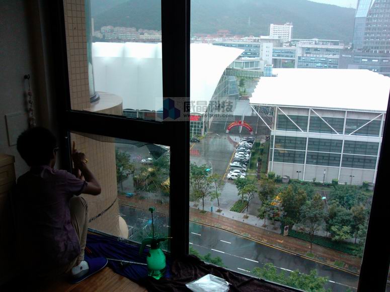 �������|�Ҿ��Ŵ��������ȷ�ɹ��Ĥ