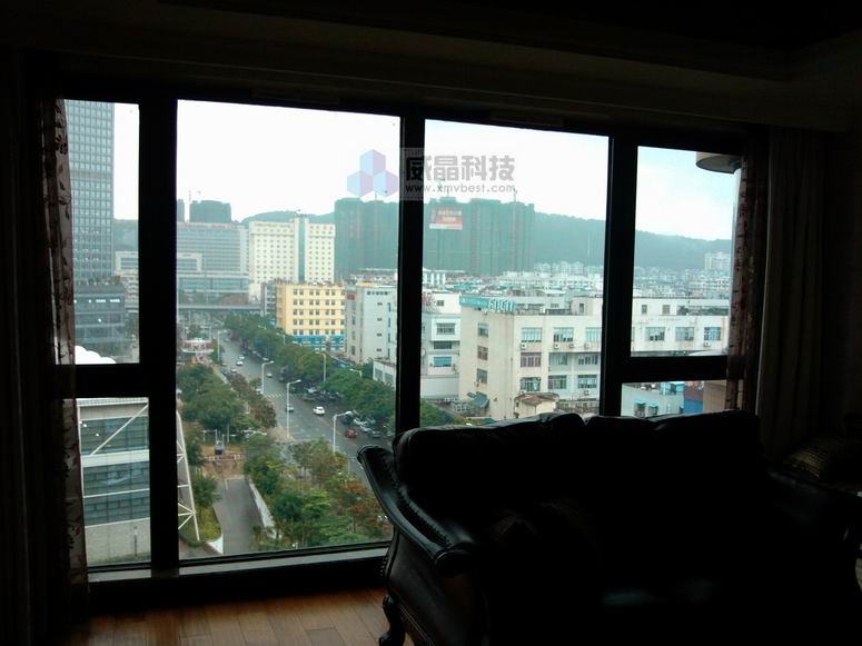 �������|�Ҿ��Ŵ��������ȷ�ɹ��Ĥ