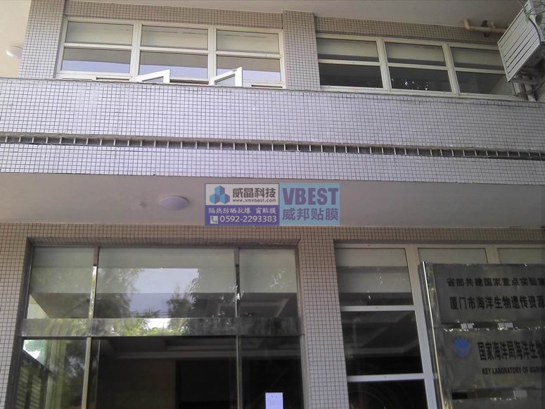 ʵ������Ĥ|���Һ���ָ��ȷ�ɹ������Ĥ