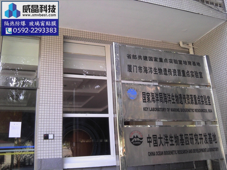 ʵ������Ĥ|���Һ���ָ��ȷ�ɹ������Ĥ