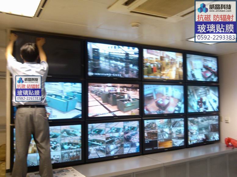 ���Ÿ��������������Ĥ|���Ÿ��ȷ�����Ĥ