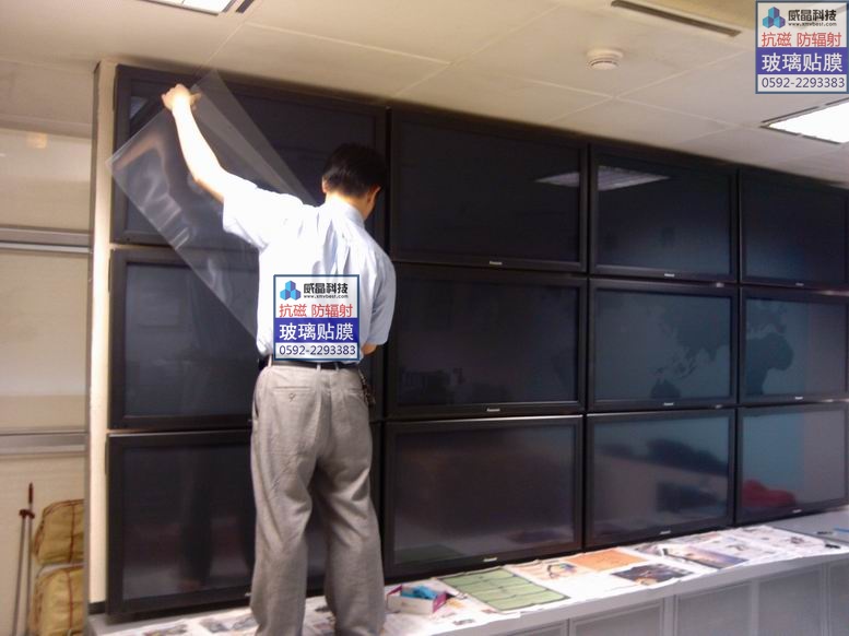 ���Ÿ��������������Ĥ|���Ÿ��ȷ�����Ĥ