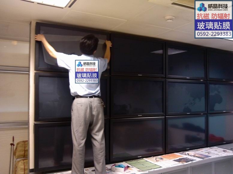 ���Ÿ��������������Ĥ|���Ÿ��ȷ�����Ĥ