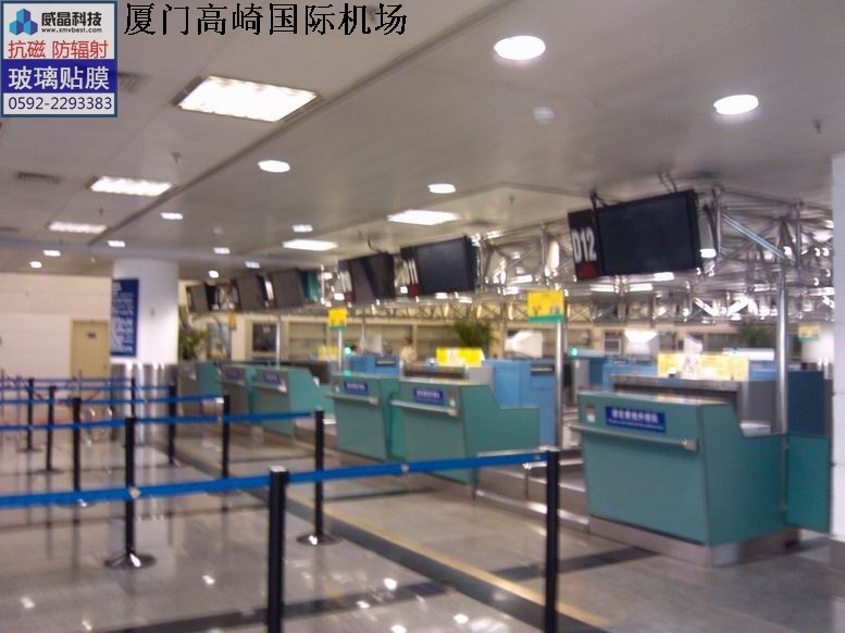 ���Ÿ��������������Ĥ|���Ÿ��ȷ�����Ĥ