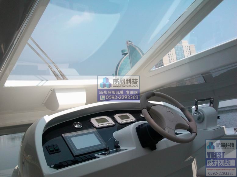 ������ͧ��Ĥ|���Źo�Y���δ��ϴ�������Ĥ