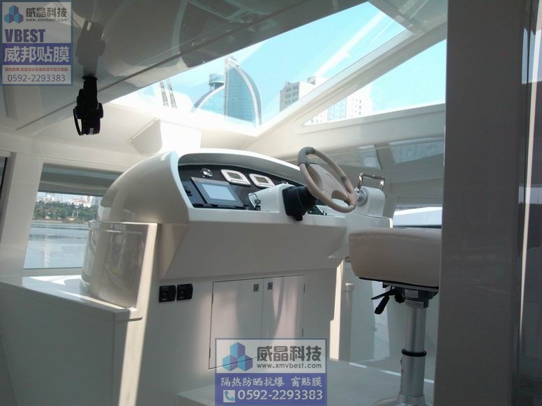 ������ͧ��Ĥ|���Źo�Y���δ��ϴ�������Ĥ