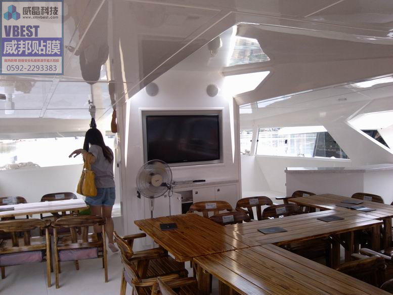 ������ͧ��Ĥ|���Źo�Y���δ��ϴ�������Ĥ