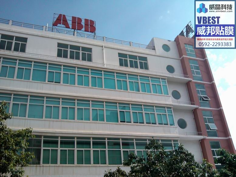 �������Ĥ���й�-���乤�̰���