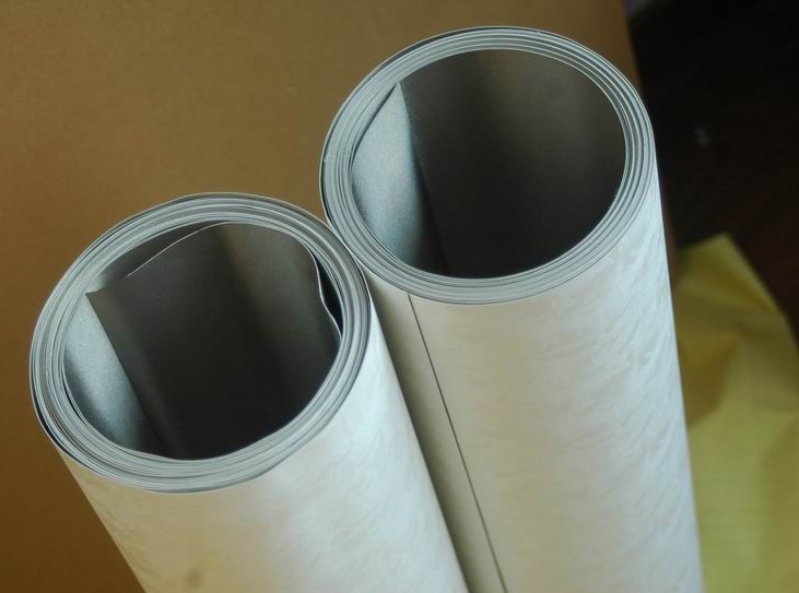 防辐射壁纸(墙布)环保装修机房必备