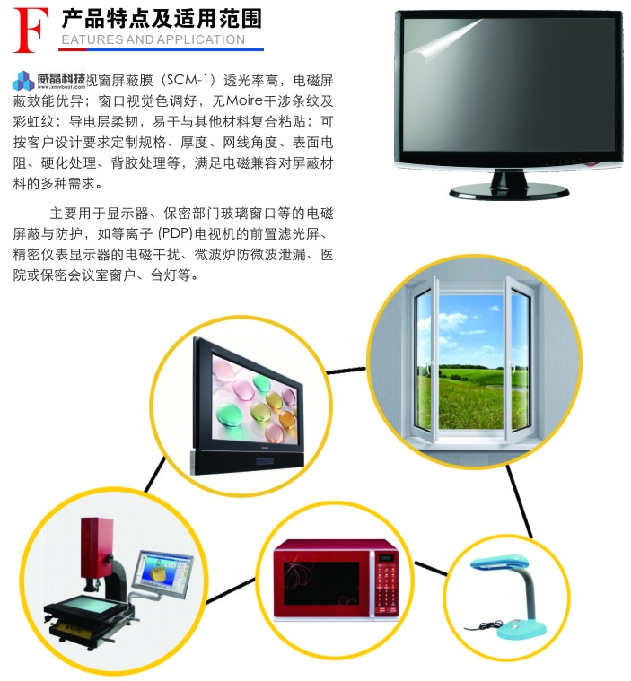 �칫�ҷ����䲣��������Ĥ��Ʒ���