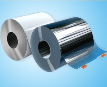 Һ������Ĥ