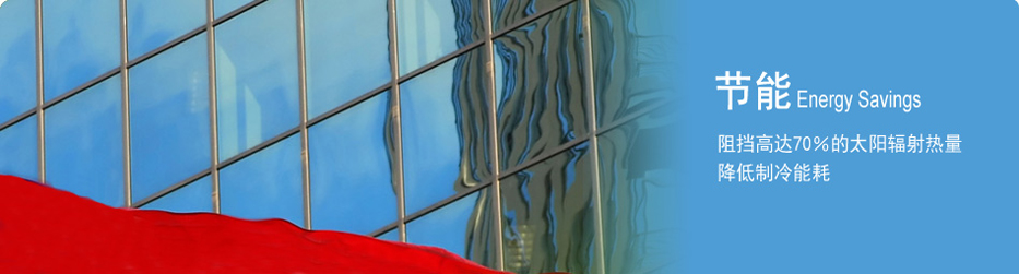 ���ȷ�����ɹ�Ĳ�����Ĥ�ڽ������ܸ����еĹ�Ч