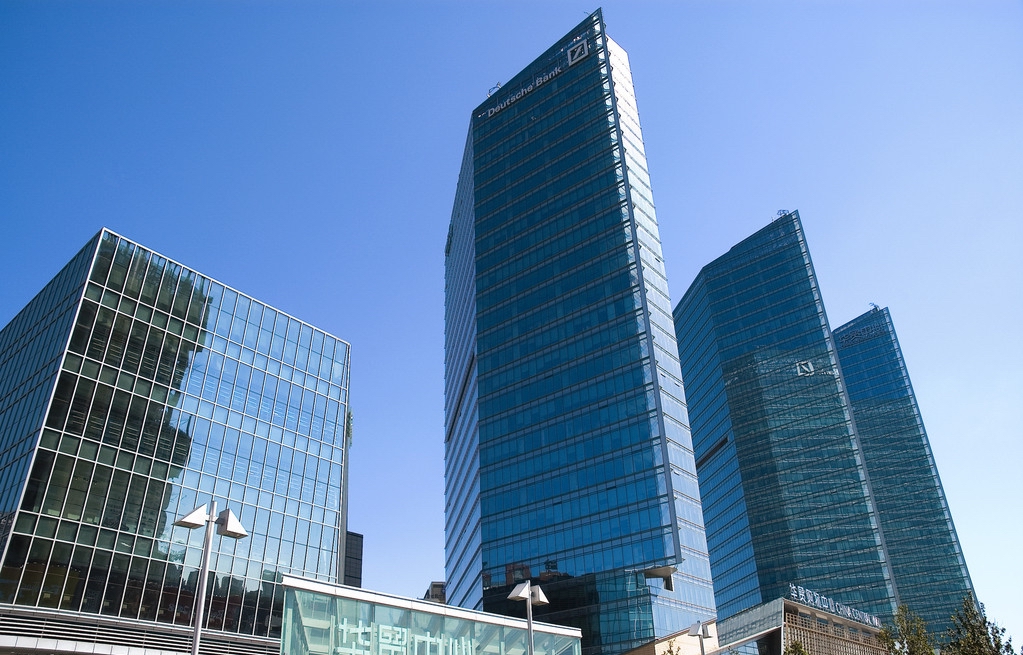 ���ȷ�����ɹ�Ĳ�����Ĥ�ڽ������ܸ����еĹ�Ч