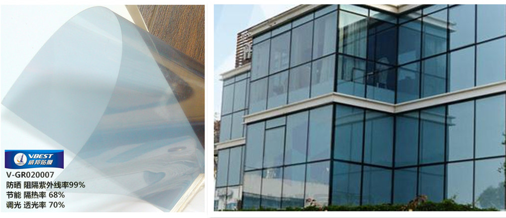 ����������� ��������������Ĥ