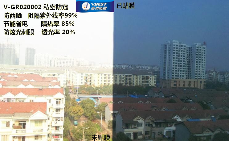 ����������� ��������������Ĥ