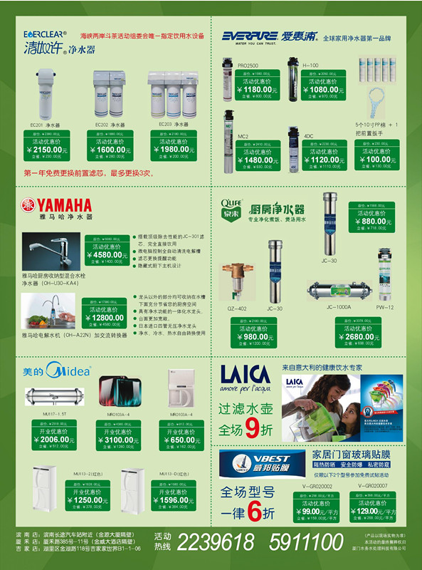 ����������� ��������������Ĥ