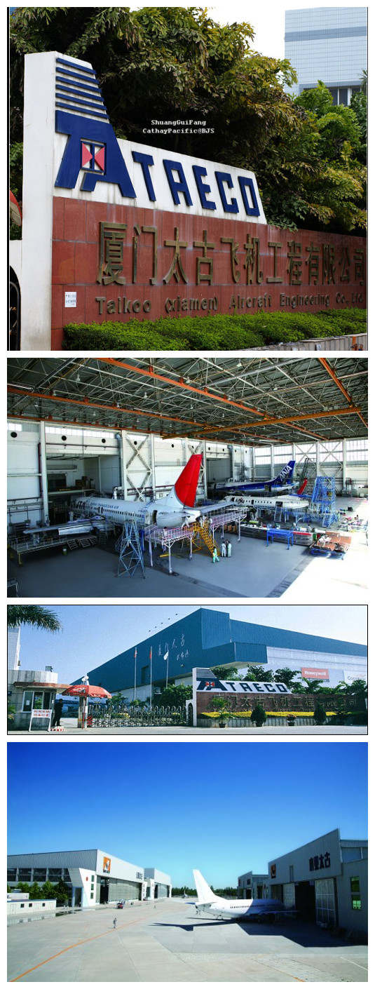 ���ŷɻ���Ĥ|̫�ŷɻ����̹�˾����������Ĥ