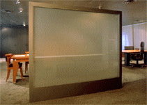 �����Ƽ����ܵ��ⲣ��(Ĥ)