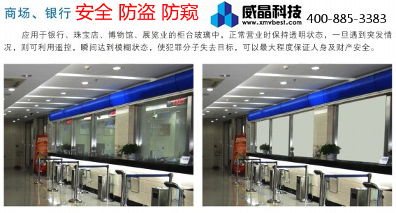 �����Ƽ����ܵ��ⲣ��(Ĥ)