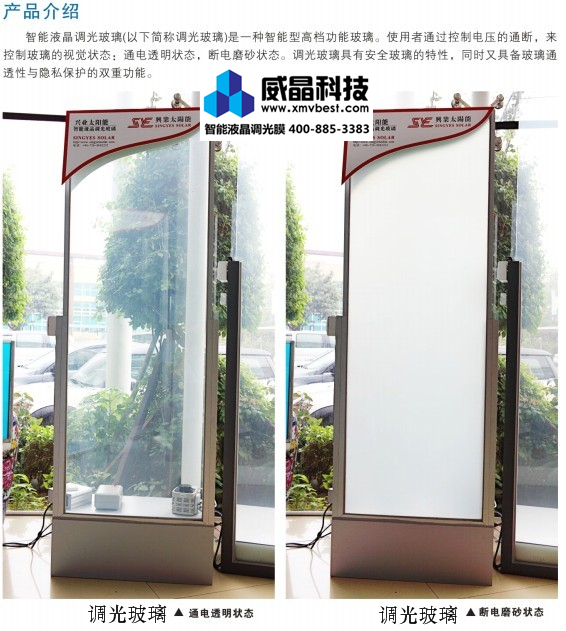 �����Ƽ����ܵ��ⲣ��(Ĥ)