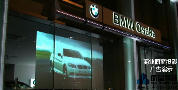 �����Ƽ����ܵ��ⲣ��(Ĥ)