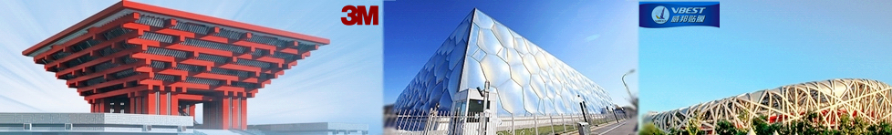 ��Ĥ����