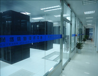 ������Ĥ15