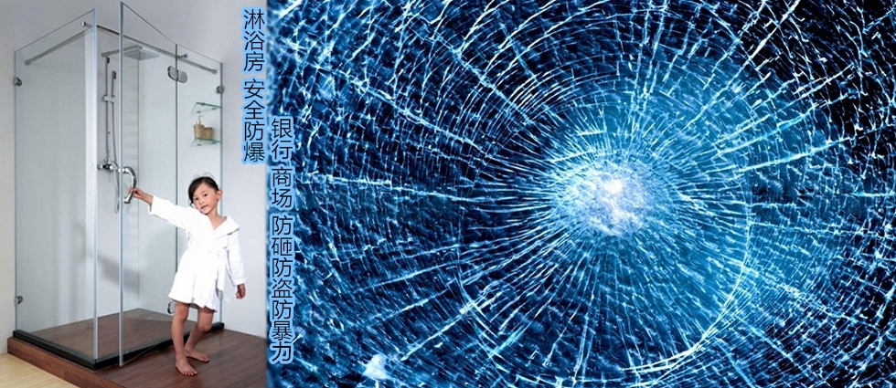 ��ȫ����Ĥ