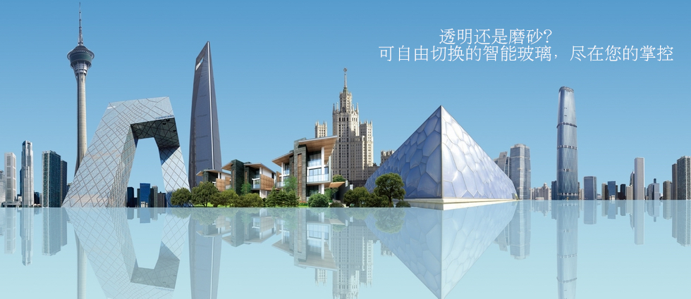 ���ⲣ��Ĥ