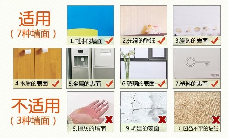 防辐射壁纸(墙布)环保装修机房必备