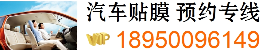 ��ϵ����