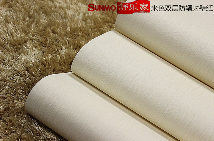 ������ǽֽ