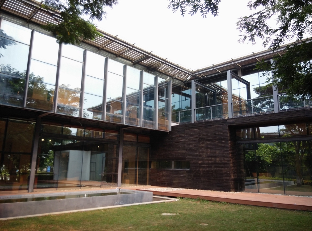 ��ӭ�������Ż�����·2990��������Ĥ����ɽչ��