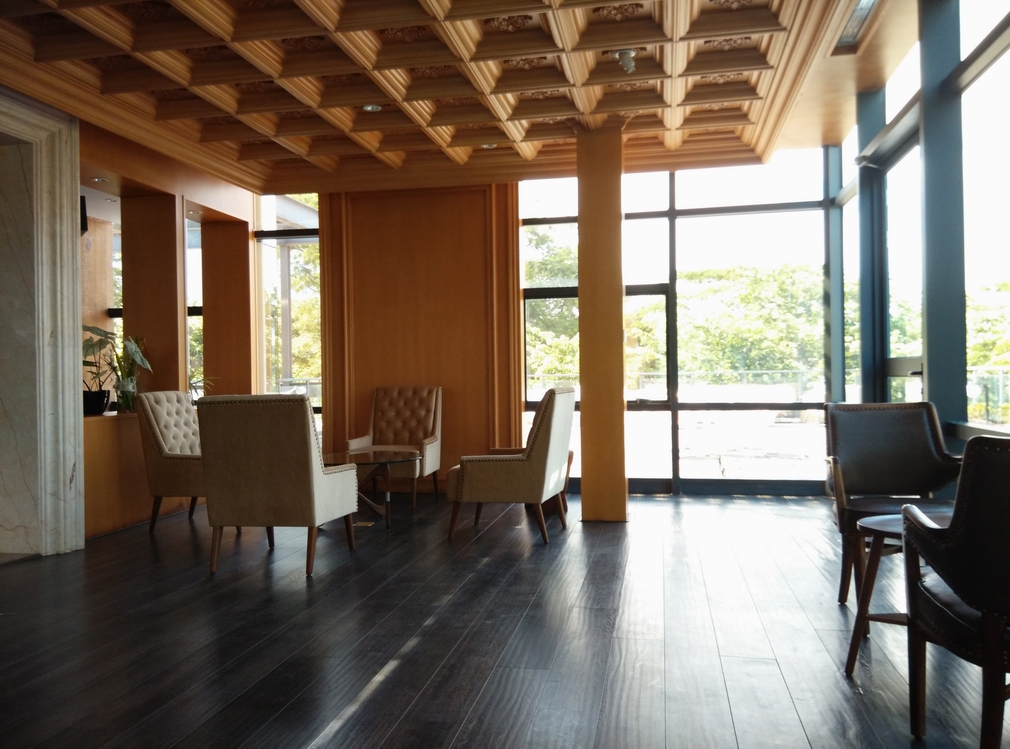 ��ӭ�������Ż�����·2990��������Ĥ����ɽչ��