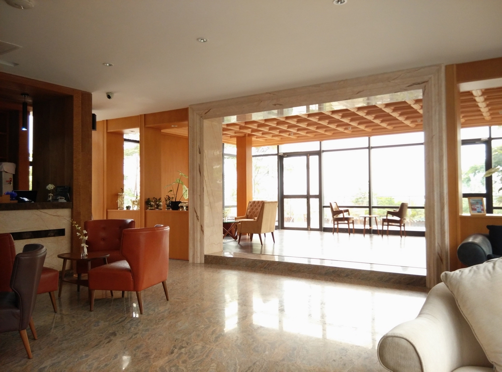 ��ӭ�������Ż�����·2990��������Ĥ����ɽչ��