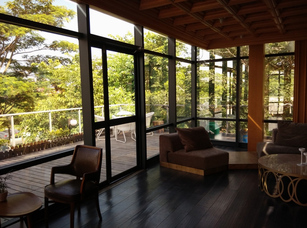 ��ӭ�������Ż�����·2990��������Ĥ����ɽչ��