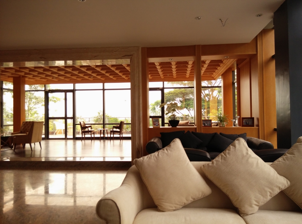 ��ӭ�������Ż�����·2990��������Ĥ����ɽչ��