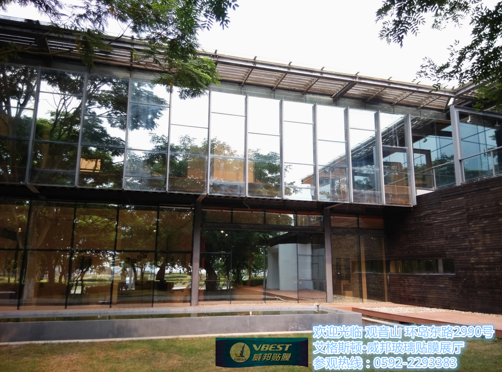 ��ӭ�������Ż�����·2990��������Ĥ����ɽչ��