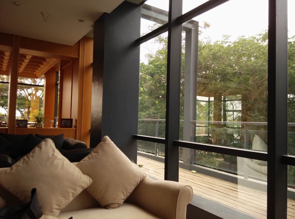 ��ӭ�������Ż�����·2990��������Ĥ����ɽչ��