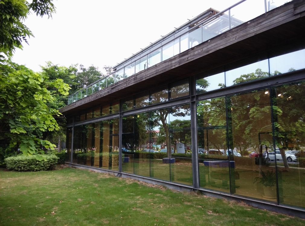 ��ӭ�������Ż�����·2990��������Ĥ����ɽչ��