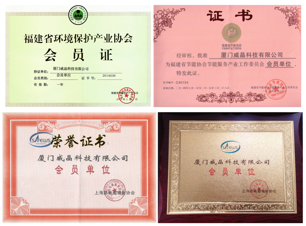 ����ŷ��䲣����Ĥ