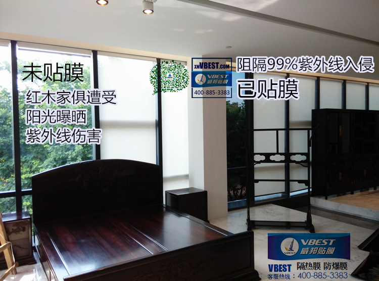 ���Ž���������Ĥ|��Ե����̴�ݼҾ�չ����Ĥ